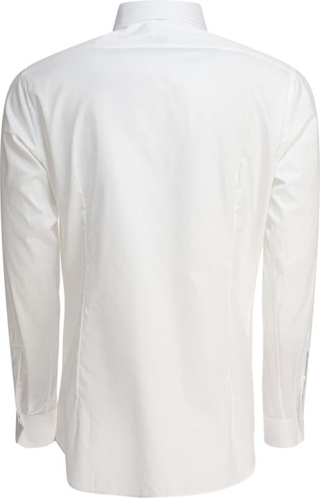 Immagine prodotto Tagliatore Shirts (42)
