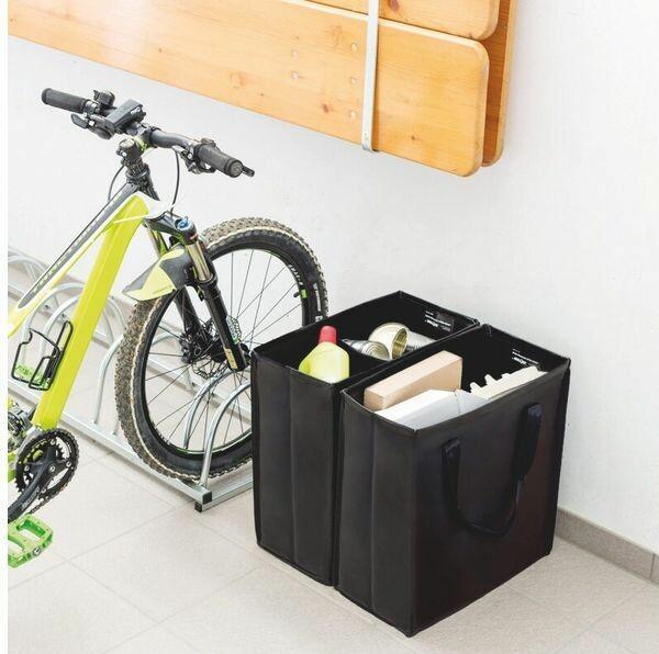 Produktbild Müllex BigBag (50 l)