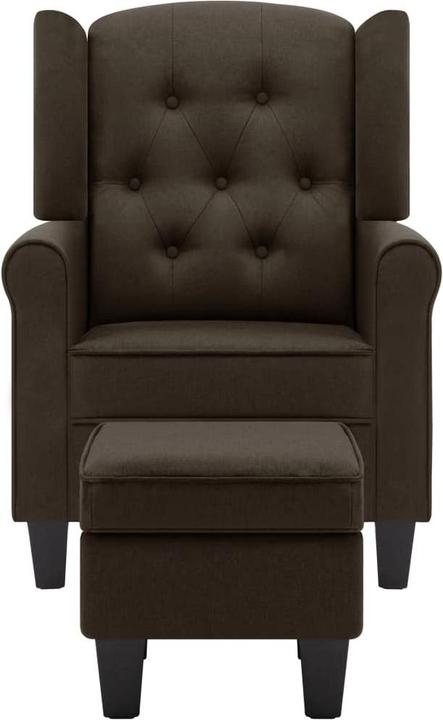 Immagine prodotto vidaXL Valerii