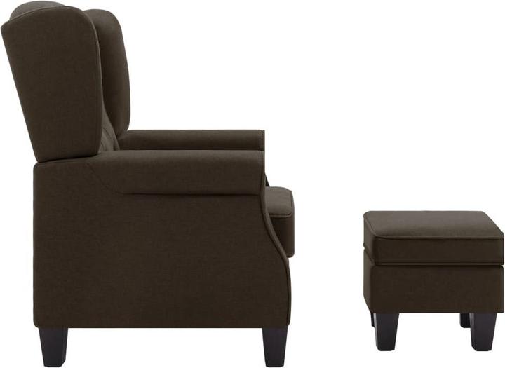 Immagine prodotto vidaXL Valerii