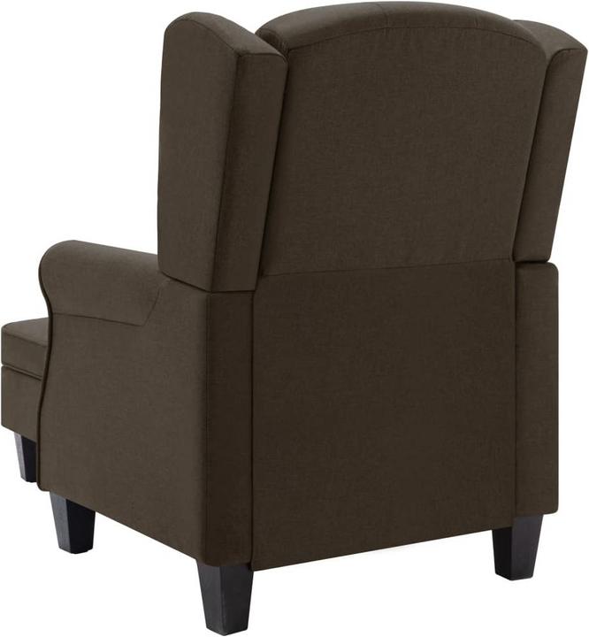 Immagine prodotto vidaXL Valerii