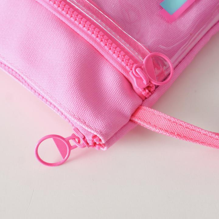 Actual product image Boltze Home Loampy