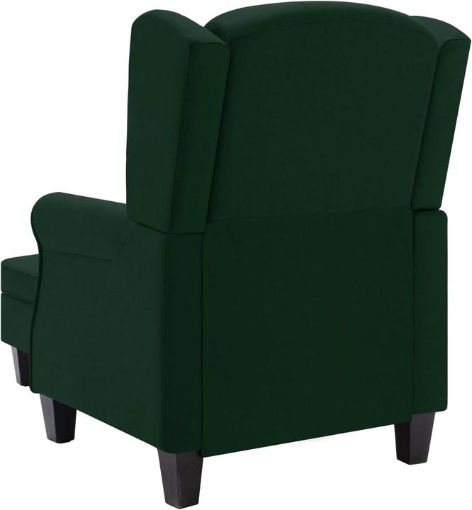 Produktbild vidaXL Sessel