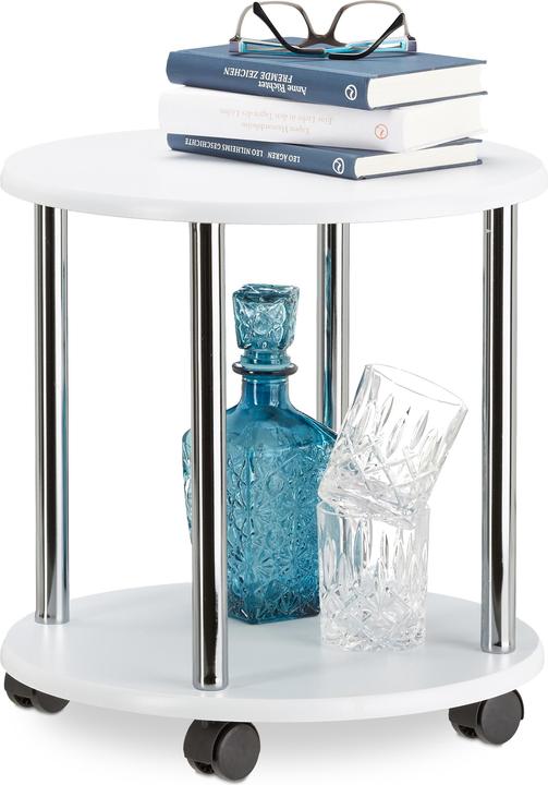 Produktbild Relaxdays Diana