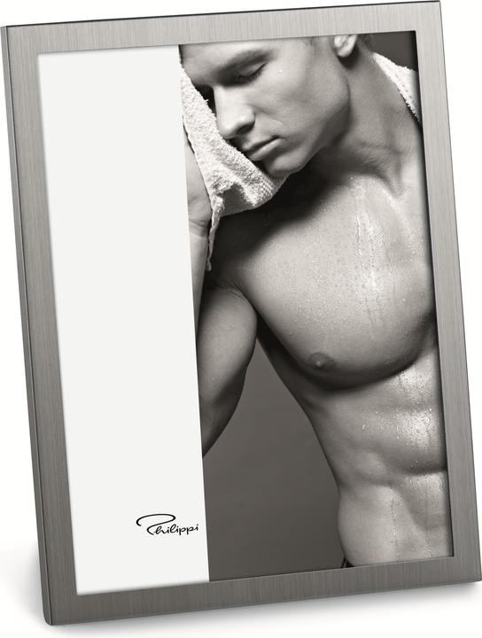 Actual product image Philippi David (15 x 20 cm)