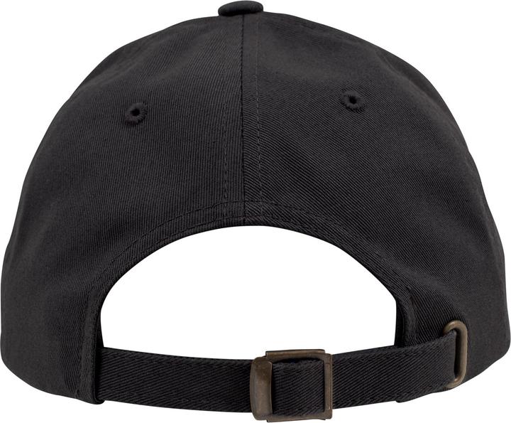 Produktbild Flexfit Dadcap (One Size)