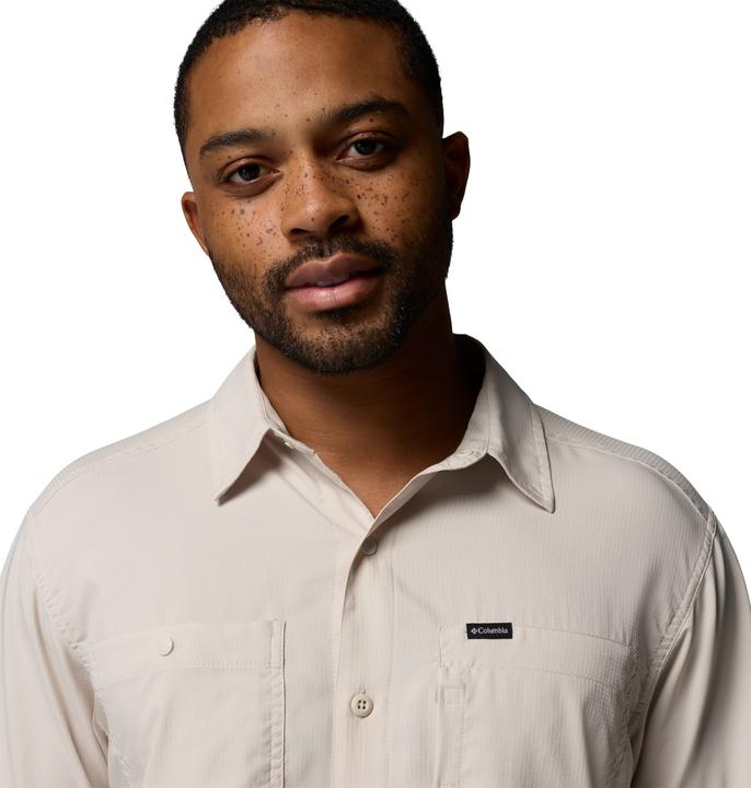 Immagine prodotto Columbia Silver Ridge Utility Lite Short Sleeve (M)