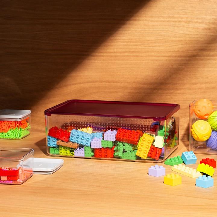 Image du produit Bodum Brotkasten