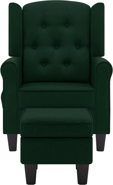 Immagine prodotto vidaXL Nina