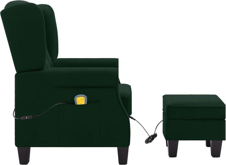 Immagine prodotto vidaXL Nina