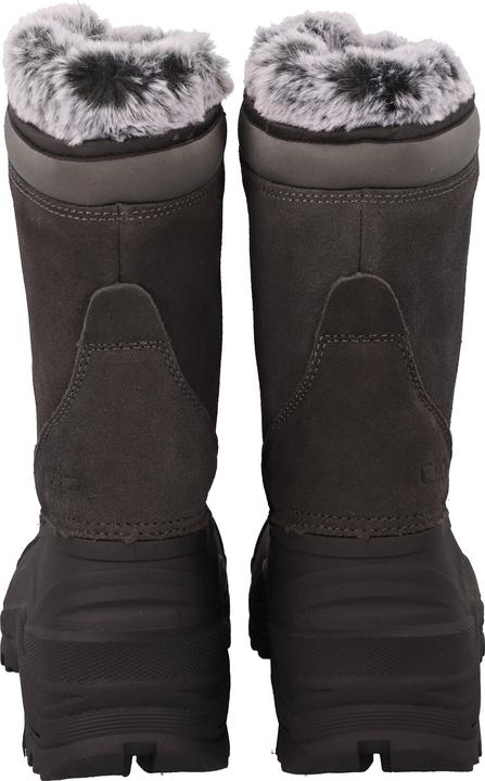 Image du produit CMP Campagnolo Borhea WP (41)