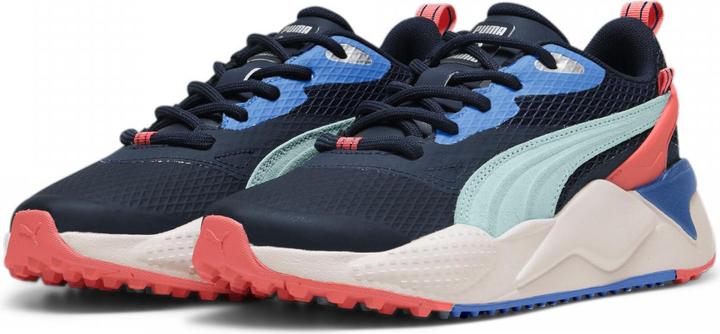 Actual product image Puma GS-X Efect Wmns (40.5)