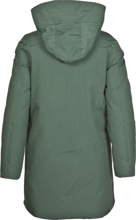 Produktbild Rukka Piper (38)