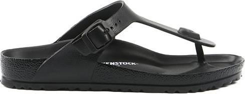 Produktbild Birkenstock Gizeh (39)