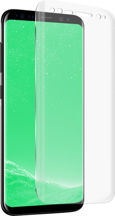Transparent