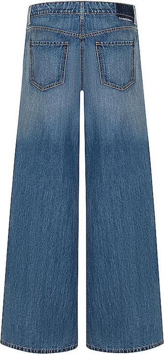 Actual product image Cambio Palazzo Advance (36)