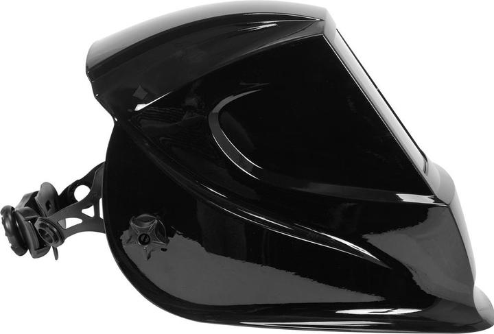 Actual product image Yato Przyłbica Spawalnicza True Colour Samościemniająca