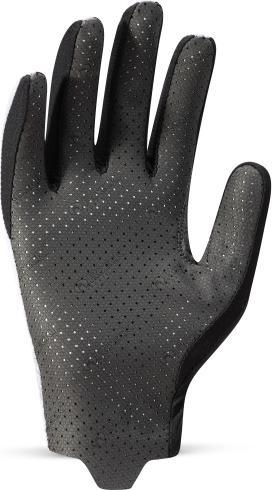 Produktbild Roeckl Mittelberg (7)