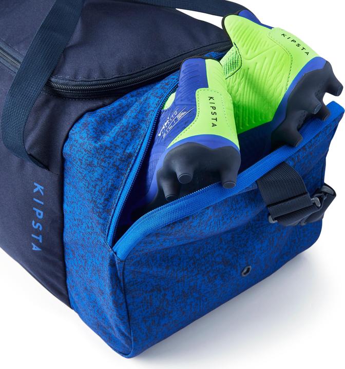 Immagine prodotto Kipsta Essential (35 l)