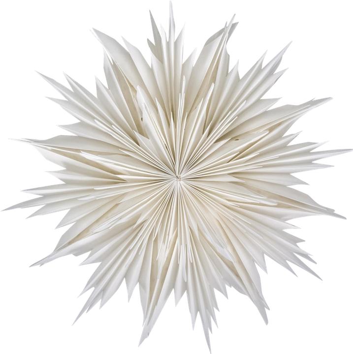 Décorations de Noël