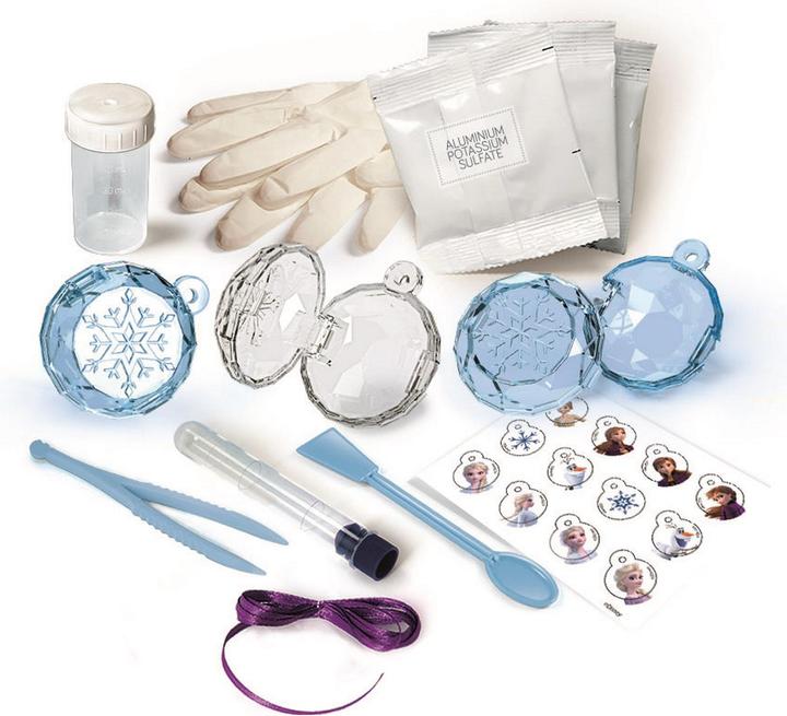 Produktbild Clementoni 18511