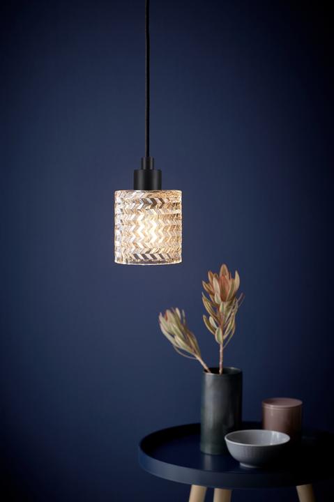 Produktbild Nordlux Hollywood (E27)