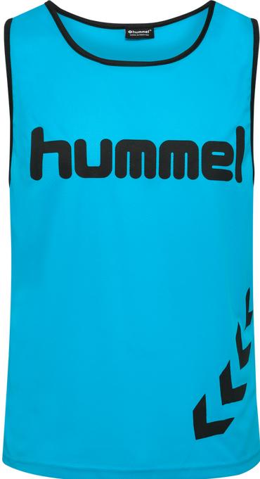 Immagine prodotto hummel Camicie Marker