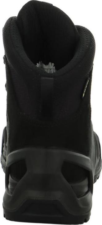 Produktbild Lowa Zephyr MK2 GTX Mid Ws - Wanderschuhe - Damen (42)