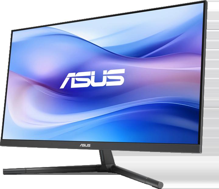 Produktbild ASUS VU279CFE-B (1920 x 1080 Pixel, 27")