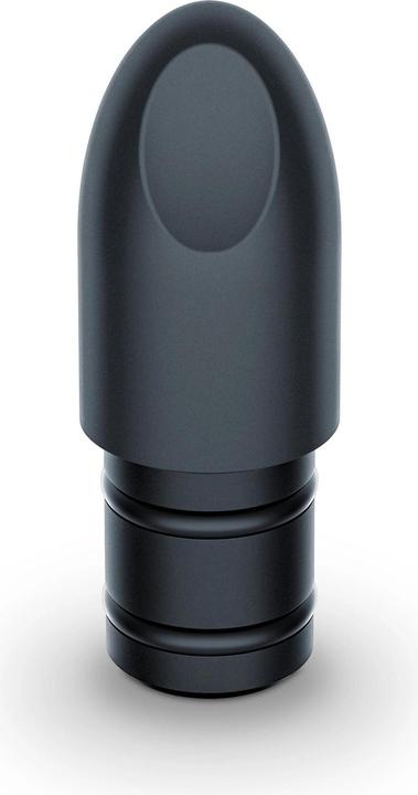 Produktbild Beurer MG 79 (3 Stufen, 180 min)