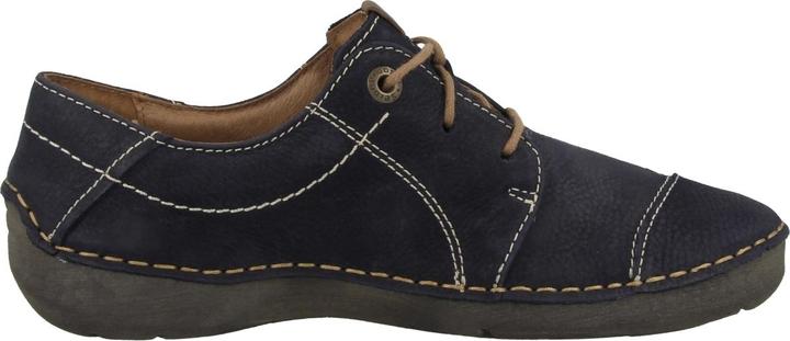 Actual product image Josef Seibel Fergey 20 (38)