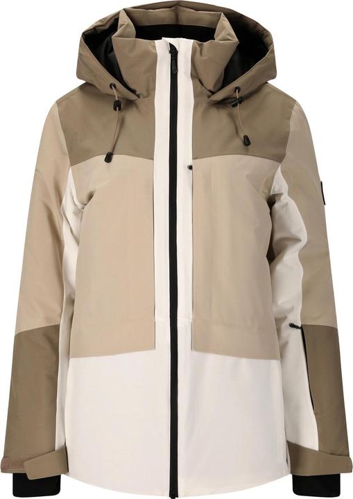 Immagine prodotto Whistler Kingland W Ski Jacket (44)