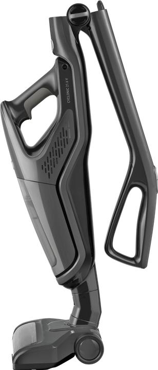 Produktbild Grundig Vch 9932