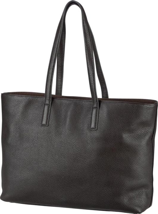 Produktbild Mandarina Duck Handtasche Mellow Leather Shopping Bag FZT24