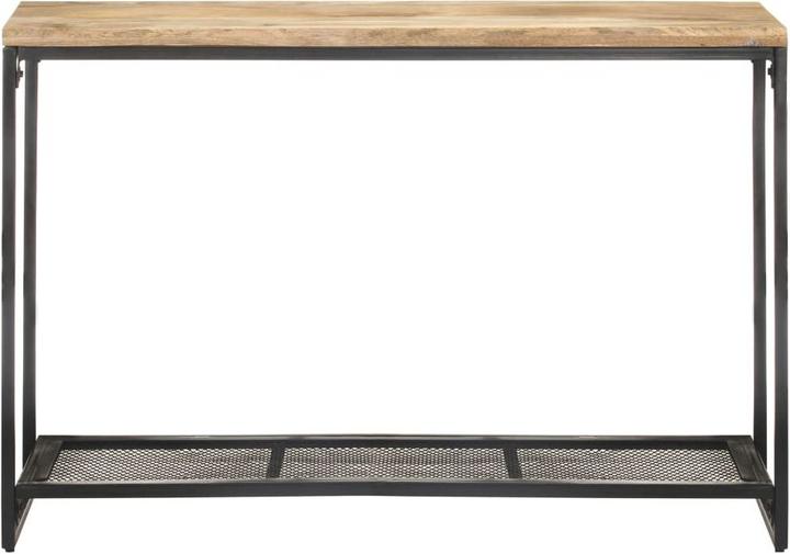 Image du produit vidaXL Konsolentisch (110 x 35 x 75 cm)