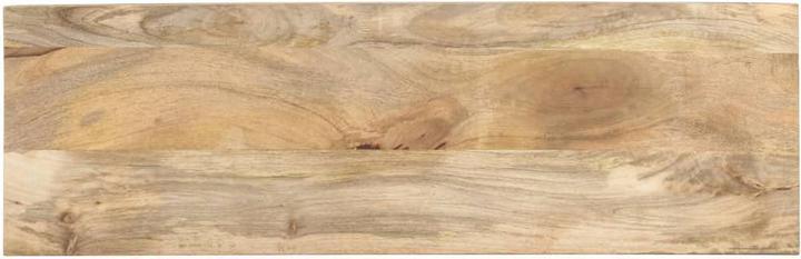 Image du produit vidaXL Konsolentisch (110 x 35 x 75 cm)