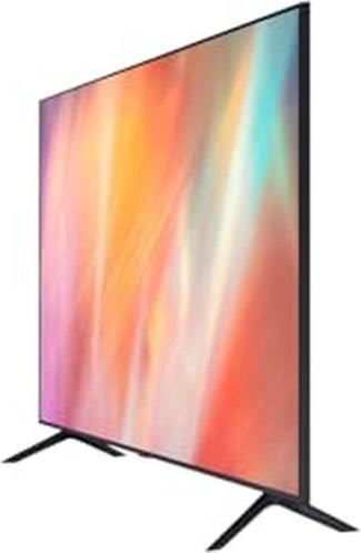 Image du produit Samsung BE50D-H 50IN BIZ TV (50", LCD, 4K)