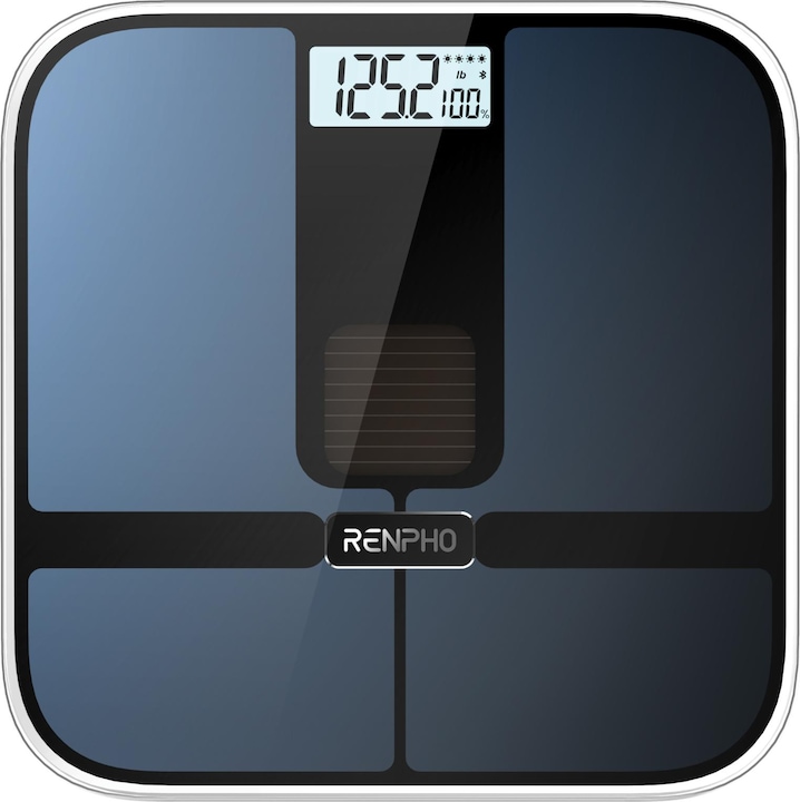 Image du produit Renpho Elis Solar 2 (180 kg)