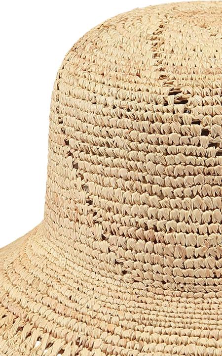 Image du produit Barts Tikia (Taille unique)