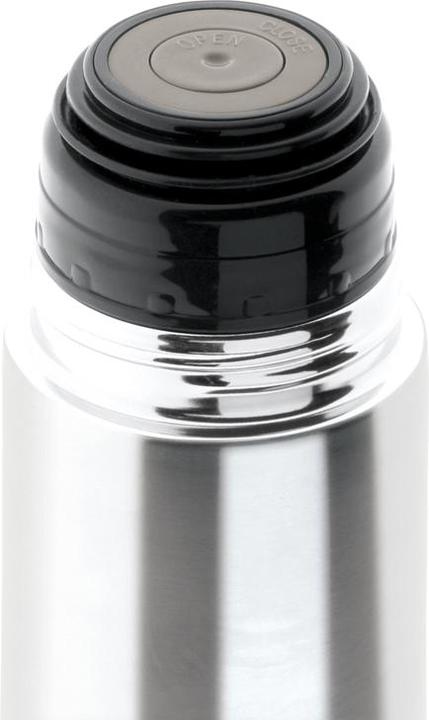 Produktbild Jata 838 1L (1 l)