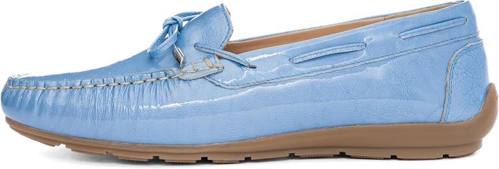 Image du produit Ara Mocassino Alabama (42.5)