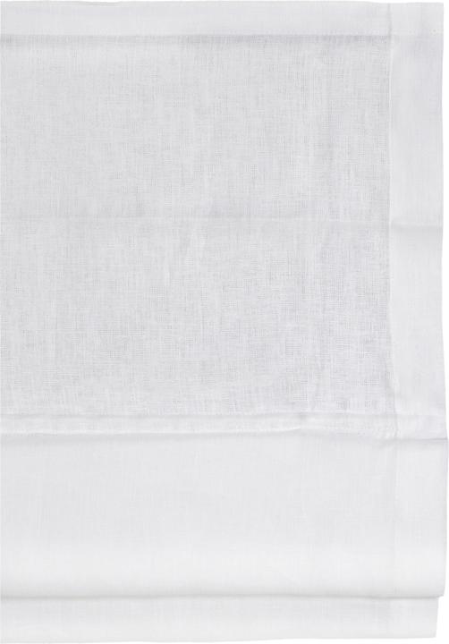 Actual product image Himla Sunday (140 x 180 cm)