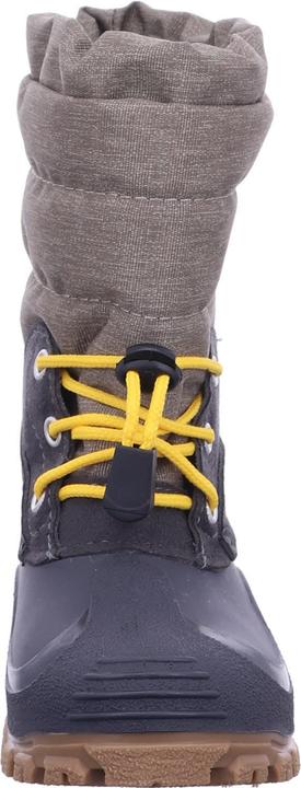 Image du produit Lurchi Fips 63L6013008/00009 Boot (33)