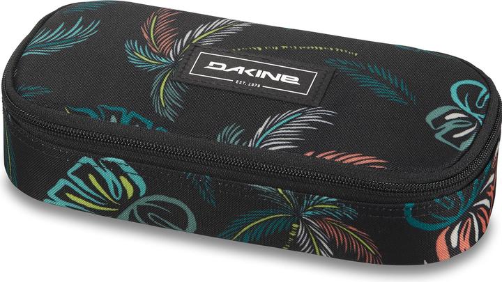 Dakine Electric Tropical