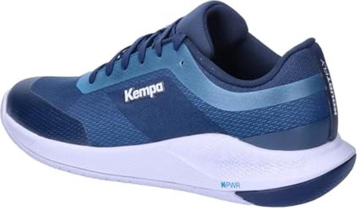 Image du produit Kempa Chaussures de sport d'intérieur Kourtfly Two (48)