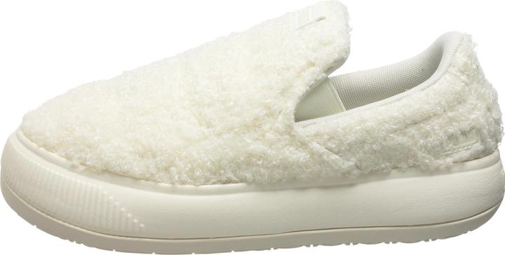 Produktbild Puma Schuhe Suede Mayu Slip-on Teddy (42)