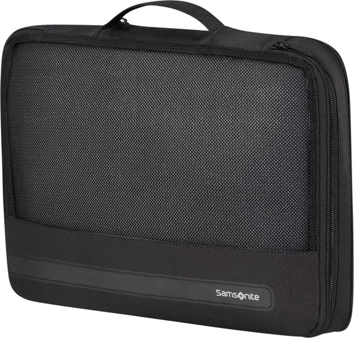 Produktbild Samsonite Cubi da Viaggio TA Revolution