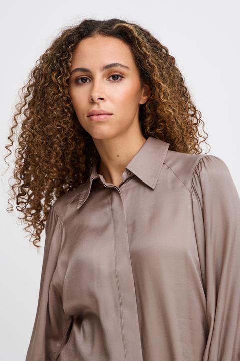 Produktbild Ichi IHCOLORADA SH 20113878 (38)