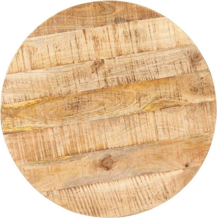 Image du produit vidaXL Bistrotisch (60 x 75 cm)