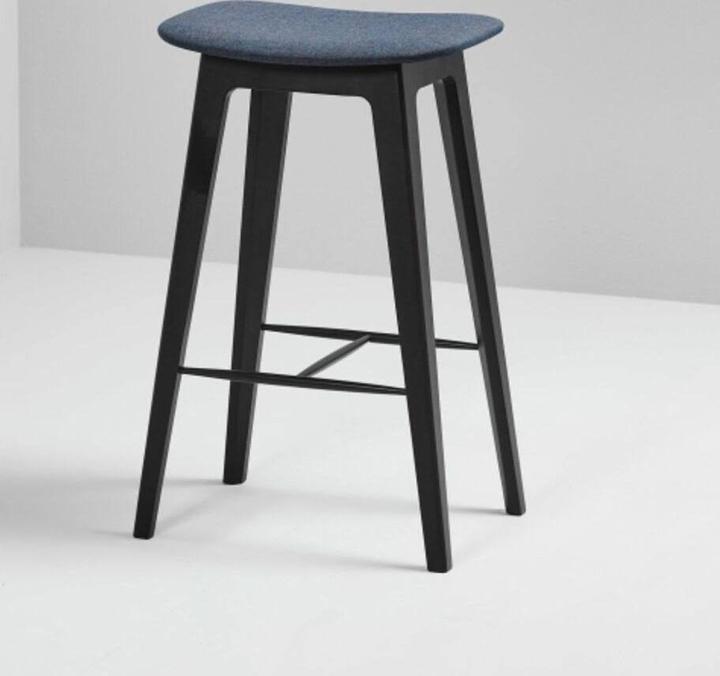 SackIT Nordic